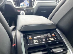 Volvo V60 Cross Country B4 AWD = Ultimate = Гаранция - 89250 лв. / 45632.80 € - 70522886 13 | Car24.bg Volvo V60 Cross Country B4 AWD = Ultimate = Гаранция - 89250 лв. / 45632.80 € - 70522886 13