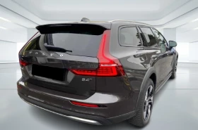 Volvo V60 Cross Country B4 AWD = Ultimate = Гаранция - 89250 лв. / 45632.80 € - 70522886 3 | Car24.bg Volvo V60 Cross Country B4 AWD = Ultimate = Гаранция - 89250 лв. / 45632.80 € - 70522886 3