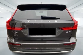 Volvo V60 Cross Country B4 AWD = Ultimate = Гаранция - 89250 лв. / 45632.80 € - 70522886 2 | Car24.bg Volvo V60 Cross Country B4 AWD = Ultimate = Гаранция - 89250 лв. / 45632.80 € - 70522886 2