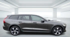 Volvo V60 Cross Country B4 AWD = Ultimate = Гаранция - 89250 лв. / 45632.80 € - 70522886 4 | Car24.bg Volvo V60 Cross Country B4 AWD = Ultimate = Гаранция - 89250 лв. / 45632.80 € - 70522886 4
