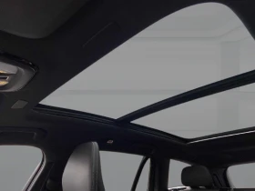 Volvo V60 Cross Country B4 AWD = Ultimate = Гаранция - 89250 лв. / 45632.80 € - 70522886 8 | Car24.bg Volvo V60 Cross Country B4 AWD = Ultimate = Гаранция - 89250 лв. / 45632.80 € - 70522886 8