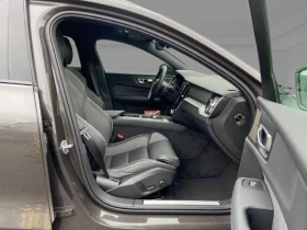 Volvo V60 Cross Country B4 AWD = Ultimate = Гаранция - 89250 лв. / 45632.80 € - 70522886 11 | Car24.bg Volvo V60 Cross Country B4 AWD = Ultimate = Гаранция - 89250 лв. / 45632.80 € - 70522886 11