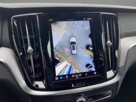 Volvo V60 Cross Country B4 AWD = Ultimate = Гаранция - 89250 лв. / 45632.80 € - 70522886 10 | Car24.bg Volvo V60 Cross Country B4 AWD = Ultimate = Гаранция - 89250 лв. / 45632.80 € - 70522886 10