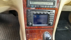 Mercedes-Benz E 270 CDI-Нов внос от Италия! - 2000 € / 3911.66 лв. - 90895030 13 | Car24.bg Mercedes-Benz E 270 CDI-Нов внос от Италия! - 2000 € / 3911.66 лв. - 90895030 13