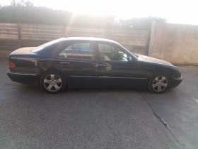 Mercedes-Benz E 270 CDI-Нов внос от Италия! - 2000 € / 3911.66 лв. - 90895030 4 | Car24.bg Mercedes-Benz E 270 CDI-Нов внос от Италия! - 2000 € / 3911.66 лв. - 90895030 4