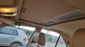 Mercedes-Benz E 270 CDI-Нов внос от Италия! - 2000 € / 3911.66 лв. - 90895030 12 | Car24.bg Mercedes-Benz E 270 CDI-Нов внос от Италия! - 2000 € / 3911.66 лв. - 90895030 12