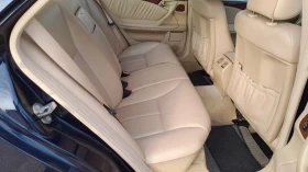 Mercedes-Benz E 270 CDI-Нов внос от Италия! - 2000 € / 3911.66 лв. - 90895030 9 | Car24.bg Mercedes-Benz E 270 CDI-Нов внос от Италия! - 2000 € / 3911.66 лв. - 90895030 9