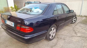 Mercedes-Benz E 270 CDI-Нов внос от Италия! - 2000 € / 3911.66 лв. - 90895030 2 | Car24.bg Mercedes-Benz E 270 CDI-Нов внос от Италия! - 2000 € / 3911.66 лв. - 90895030 2