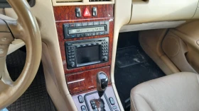 Mercedes-Benz E 270 CDI-Нов внос от Италия! - 2000 € / 3911.66 лв. - 90895030 15 | Car24.bg Mercedes-Benz E 270 CDI-Нов внос от Италия! - 2000 € / 3911.66 лв. - 90895030 15