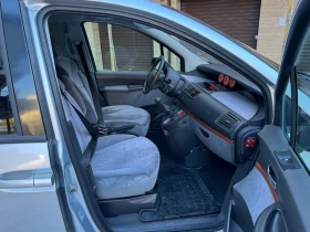 Citroen C8 - 1750 € / 3422.70 лв. - 56988407 10 | Car24.bg Citroen C8 - 1750 € / 3422.70 лв. - 56988407 10