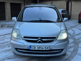 Citroen C8 - 1750 € / 3422.70 лв. - 56988407 5 | Car24.bg Citroen C8 - 1750 € / 3422.70 лв. - 56988407 5