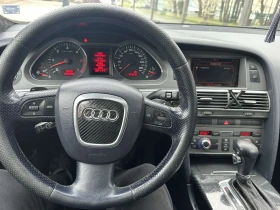 Audi A6 - 6500 € / 12712.90 лв. - 73683821 4 | Car24.bg Audi A6 - 6500 € / 12712.90 лв. - 73683821 4