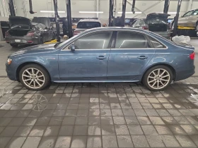 Audi A4 * Progressiv plus * CARFAX * ЦЕНА ДО БГ - 9700 € / 18971.55 лв. - 99999790 2 | Car24.bg Audi A4 * Progressiv plus * CARFAX * ЦЕНА ДО БГ - 9700 € / 18971.55 лв. - 99999790 2