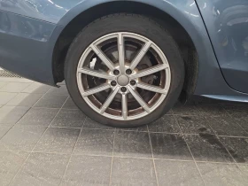 Audi A4 * Progressiv plus * CARFAX * ЦЕНА ДО БГ - 9700 € / 18971.55 лв. - 99999790 7 | Car24.bg Audi A4 * Progressiv plus * CARFAX * ЦЕНА ДО БГ - 9700 € / 18971.55 лв. - 99999790 7