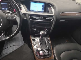 Audi A4 * Progressiv plus * CARFAX * ЦЕНА ДО БГ - 9700 € / 18971.55 лв. - 99999790 9 | Car24.bg Audi A4 * Progressiv plus * CARFAX * ЦЕНА ДО БГ - 9700 € / 18971.55 лв. - 99999790 9