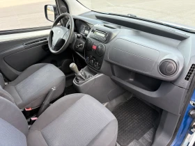 Citroen Nemo 1.4HDI | Auto.bg — изображение 11 Citroen Nemo 1.4HDI | Auto.bg — изображение 11