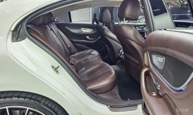 Mercedes-Benz CLS 400 d 4MATIC AMG LINE* BURMESTER* HEAD-UP* 360 CAM* | Auto.bg — изображение 16 Mercedes-Benz CLS 400 d 4MATIC AMG LINE* BURMESTER* HEAD-UP* 360 CAM* | Auto.bg — изображение 16