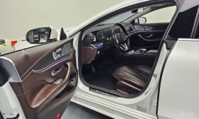 Mercedes-Benz CLS 400 d 4MATIC AMG LINE* BURMESTER* HEAD-UP* 360 CAM* | Auto.bg — изображение 6 Mercedes-Benz CLS 400 d 4MATIC AMG LINE* BURMESTER* HEAD-UP* 360 CAM* | Auto.bg — изображение 6