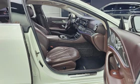 Mercedes-Benz CLS 400 d 4MATIC AMG LINE* BURMESTER* HEAD-UP* 360 CAM* | Auto.bg — изображение 7 Mercedes-Benz CLS 400 d 4MATIC AMG LINE* BURMESTER* HEAD-UP* 360 CAM* | Auto.bg — изображение 7