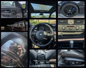BMW 330 d M57 / Individual / Германия / Поръчков цвят | Auto.bg — изображение 13 BMW 330 d M57 / Individual / Германия / Поръчков цвят | Auto.bg — изображение 13