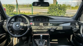 BMW 330 d M57 / Individual / Германия / Поръчков цвят | Auto.bg — изображение 10 BMW 330 d M57 / Individual / Германия / Поръчков цвят | Auto.bg — изображение 10
