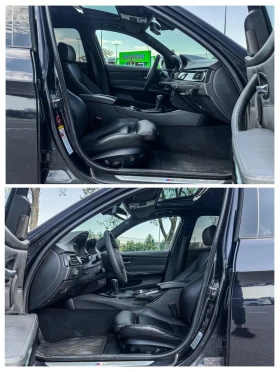 BMW 330 d M57 / Individual / Германия / Поръчков цвят | Auto.bg — изображение 11 BMW 330 d M57 / Individual / Германия / Поръчков цвят | Auto.bg — изображение 11