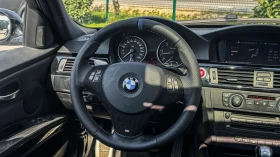 BMW 330 d M57 / Individual / Германия / Поръчков цвят | Auto.bg — изображение 9 BMW 330 d M57 / Individual / Германия / Поръчков цвят | Auto.bg — изображение 9