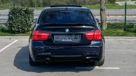 BMW 330 d M57 / Individual / Германия / Поръчков цвят | Auto.bg — изображение 5 BMW 330 d M57 / Individual / Германия / Поръчков цвят | Auto.bg — изображение 5