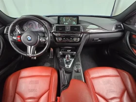 BMW M3 - 39542 € / 77337.43 лв. - 91921930 7 | Car24.bg BMW M3 - 39542 € / 77337.43 лв. - 91921930 7