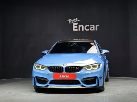 BMW M3 - 39542 € / 77337.43 лв. - 91921930 3 | Car24.bg BMW M3 - 39542 € / 77337.43 лв. - 91921930 3