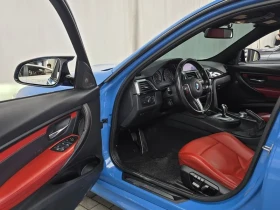 BMW M3 - 39542 € / 77337.43 лв. - 91921930 10 | Car24.bg BMW M3 - 39542 € / 77337.43 лв. - 91921930 10