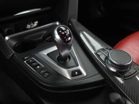 BMW M3 - 39542 € / 77337.43 лв. - 91921930 9 | Car24.bg BMW M3 - 39542 € / 77337.43 лв. - 91921930 9