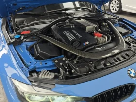BMW M3 - 39542 € / 77337.43 лв. - 91921930 6 | Car24.bg BMW M3 - 39542 € / 77337.43 лв. - 91921930 6