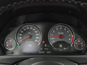 BMW M3 - 39542 € / 77337.43 лв. - 91921930 8 | Car24.bg BMW M3 - 39542 € / 77337.43 лв. - 91921930 8