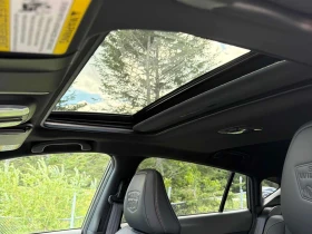 Subaru Crosstrek * Wilderness * АВТОКРЕДИТ БЕЗ ПЪРВОНАЧАЛНА ВНОСКА* | Auto.bg — изображение 12 Subaru Crosstrek * Wilderness * АВТОКРЕДИТ БЕЗ ПЪРВОНАЧАЛНА ВНОСКА* | Auto.bg — изображение 12