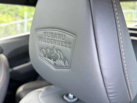 Subaru Crosstrek * Wilderness * АВТОКРЕДИТ БЕЗ ПЪРВОНАЧАЛНА ВНОСКА* | Auto.bg — изображение 13 Subaru Crosstrek * Wilderness * АВТОКРЕДИТ БЕЗ ПЪРВОНАЧАЛНА ВНОСКА* | Auto.bg — изображение 13