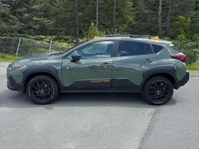 Subaru Crosstrek * Wilderness * АВТОКРЕДИТ БЕЗ ПЪРВОНАЧАЛНА ВНОСКА* | Auto.bg — изображение 2 Subaru Crosstrek * Wilderness * АВТОКРЕДИТ БЕЗ ПЪРВОНАЧАЛНА ВНОСКА* | Auto.bg — изображение 2