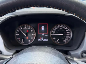 Subaru Crosstrek * Wilderness * АВТОКРЕДИТ БЕЗ ПЪРВОНАЧАЛНА ВНОСКА* | Auto.bg — изображение 8 Subaru Crosstrek * Wilderness * АВТОКРЕДИТ БЕЗ ПЪРВОНАЧАЛНА ВНОСКА* | Auto.bg — изображение 8