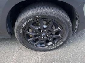 Subaru Crosstrek * Wilderness * АВТОКРЕДИТ БЕЗ ПЪРВОНАЧАЛНА ВНОСКА* | Auto.bg — изображение 7 Subaru Crosstrek * Wilderness * АВТОКРЕДИТ БЕЗ ПЪРВОНАЧАЛНА ВНОСКА* | Auto.bg — изображение 7