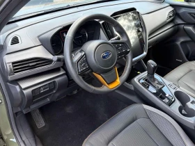 Subaru Crosstrek * Wilderness * АВТОКРЕДИТ БЕЗ ПЪРВОНАЧАЛНА ВНОСКА* | Auto.bg — изображение 5 Subaru Crosstrek * Wilderness * АВТОКРЕДИТ БЕЗ ПЪРВОНАЧАЛНА ВНОСКА* | Auto.bg — изображение 5