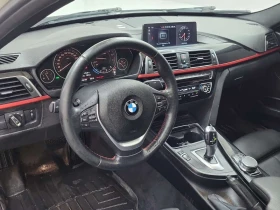 BMW 330 * АВТОКРЕДИТ * ОТ ПРЕДСТАВИТЕЛСТВО | Auto.bg — изображение 10 BMW 330 * АВТОКРЕДИТ * ОТ ПРЕДСТАВИТЕЛСТВО | Auto.bg — изображение 10
