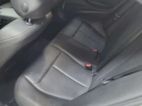 BMW 330 * АВТОКРЕДИТ * ОТ ПРЕДСТАВИТЕЛСТВО | Auto.bg — изображение 13 BMW 330 * АВТОКРЕДИТ * ОТ ПРЕДСТАВИТЕЛСТВО | Auto.bg — изображение 13