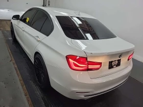 BMW 330 * АВТОКРЕДИТ * ОТ ПРЕДСТАВИТЕЛСТВО | Auto.bg — изображение 6 BMW 330 * АВТОКРЕДИТ * ОТ ПРЕДСТАВИТЕЛСТВО | Auto.bg — изображение 6