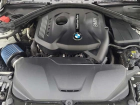 BMW 330 * АВТОКРЕДИТ * ОТ ПРЕДСТАВИТЕЛСТВО | Auto.bg — изображение 17 BMW 330 * АВТОКРЕДИТ * ОТ ПРЕДСТАВИТЕЛСТВО | Auto.bg — изображение 17