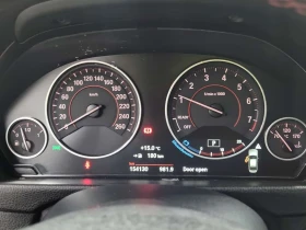 BMW 330 * АВТОКРЕДИТ * ОТ ПРЕДСТАВИТЕЛСТВО | Auto.bg — изображение 11 BMW 330 * АВТОКРЕДИТ * ОТ ПРЕДСТАВИТЕЛСТВО | Auto.bg — изображение 11
