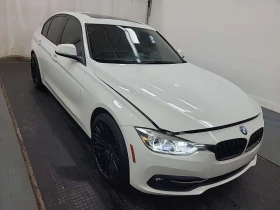 BMW 330 * АВТОКРЕДИТ * ОТ ПРЕДСТАВИТЕЛСТВО | Auto.bg — изображение 3 BMW 330 * АВТОКРЕДИТ * ОТ ПРЕДСТАВИТЕЛСТВО | Auto.bg — изображение 3