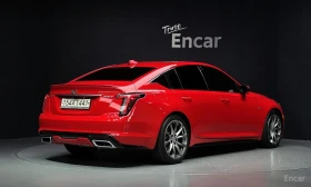 Cadillac Cts CT5* SPORT* 2.0* ОБДУХВАНЕ* ДИСТРОНИК* ХЕДЪП* | Auto.bg — изображение 2 Cadillac Cts CT5* SPORT* 2.0* ОБДУХВАНЕ* ДИСТРОНИК* ХЕДЪП* | Auto.bg — изображение 2