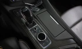 Cadillac Cts CT5* SPORT* 2.0* ОБДУХВАНЕ* ДИСТРОНИК* ХЕДЪП* | Auto.bg — изображение 11 Cadillac Cts CT5* SPORT* 2.0* ОБДУХВАНЕ* ДИСТРОНИК* ХЕДЪП* | Auto.bg — изображение 11
