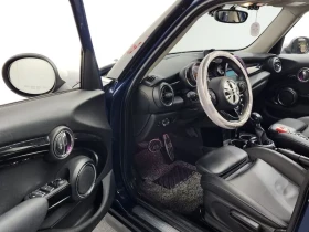 Mini Cooper High 3Rd Generation | Auto.bg — изображение 10 Mini Cooper High 3Rd Generation | Auto.bg — изображение 10