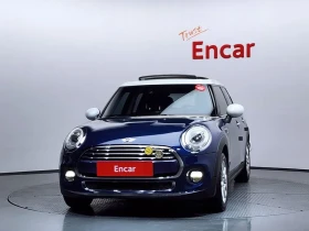 Mini Cooper High 3Rd Generation | Auto.bg — изображение 3 Mini Cooper High 3Rd Generation | Auto.bg — изображение 3